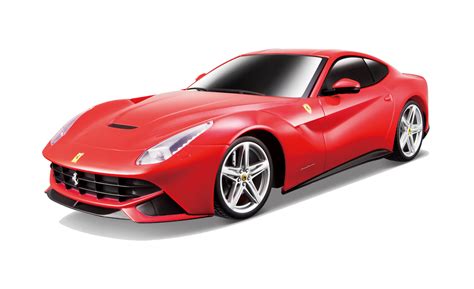 Gambar Png Ferrari Red Ferrari Png Mart