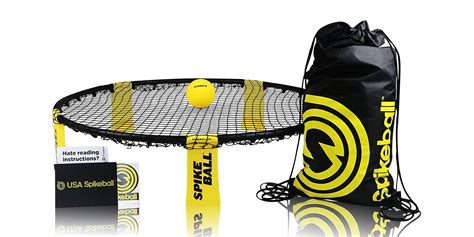 You can play spikeball almost anywhere, but it is best played at the beach or a 'electric skipping rope' framed graphic art in white east urban home size: Get your Spikeball on this summer from just $39 in today's ...