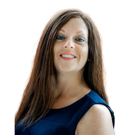 Shannon Lee Homosassa Fl Real Estate Associate Remax Realty One