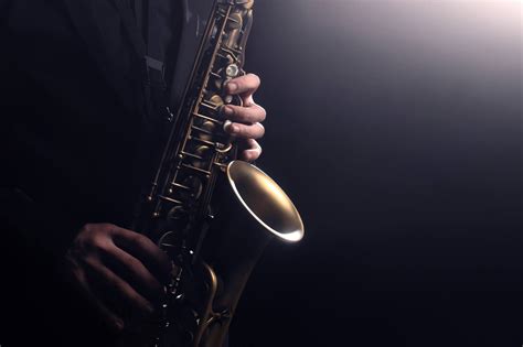 4 Common Instruments That Defined '80s Music