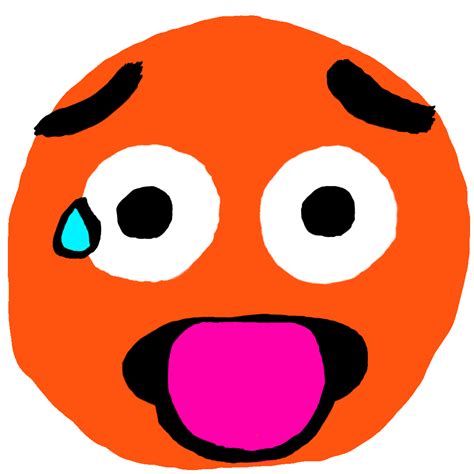Tired Emoji Sticker By Wolfmantrev For Ios And Android Giphy