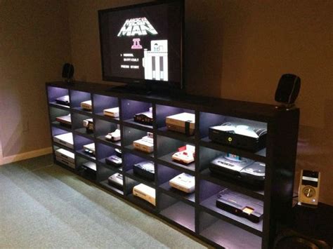 432 likes · 1 talking about this. Homemade Video Game Cabinet | Cool Damn Pictures