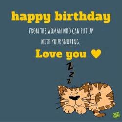 Smart Birthday Wishes For Your Husband Birthday Wishes Expert Romantic Birthday Wishes