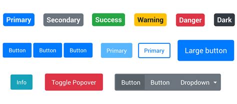 How To Design Button Custom Buttons Android Studio Yo