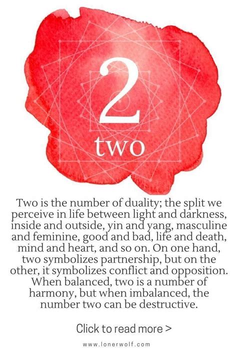 Physical reality is a consciousness program created by digital codes. Synchronicity, Symbolism, and the Meaning of Numbers | Numerology, Number meanings, Mystical meaning