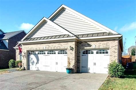 Whether it's routine care or surgery, your pet's medical bills can get expensive. Garage Apartments Near Me - Houses For Rent Info
