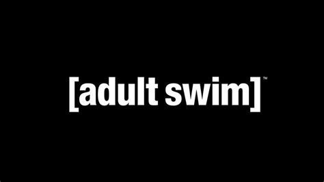 Celebrating 20 Years Of Adult Swim With Their 20 Best Shows