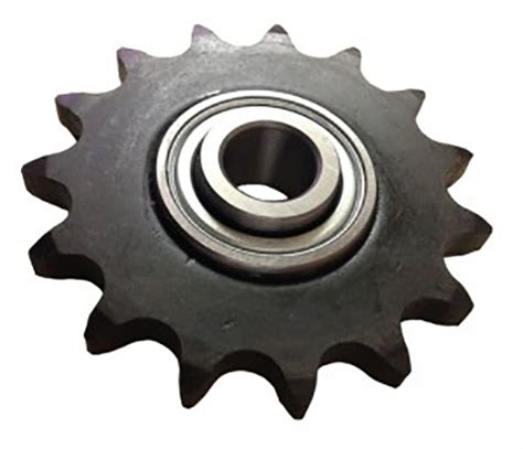 Idler Sprockets Industrial Equipment And Systems Ryle Manufacturing