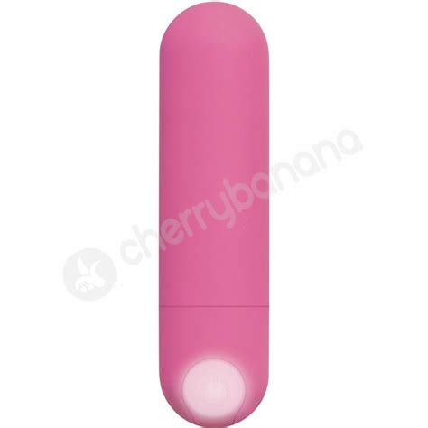 Buy Adam Eve Rechargeable Couples Enhancer Pink Cock Balls Ring