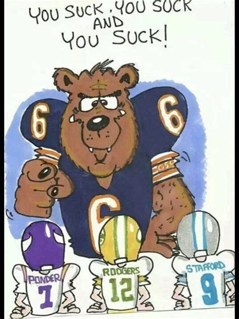 Got It Chicago Bears Funny Chicago Bears Baby Chicago Bears
