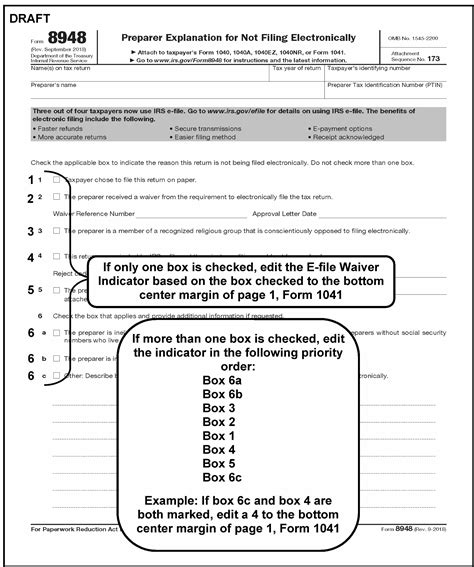Do not use this worksheet if any of the following apply. worksheet. Irs Social Security Worksheet. Grass Fedjp ...