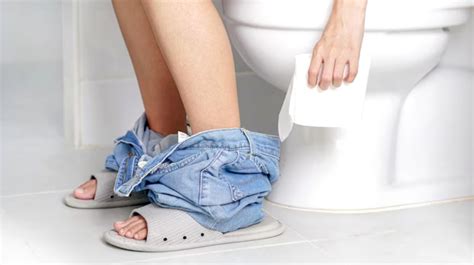 Fakta Dan Mitos Tentang BAB Toilet Jongkok Lebih Baik Dari Toilet Duduk