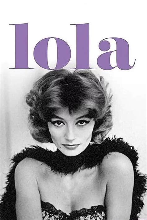 Lola 1961