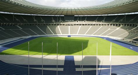 The european athletics championships is a biennial (from 2010) athletics event organised by the european athletics association. Mit der Deutschen Bahn auf die blaue Bahn zur EM nach ...