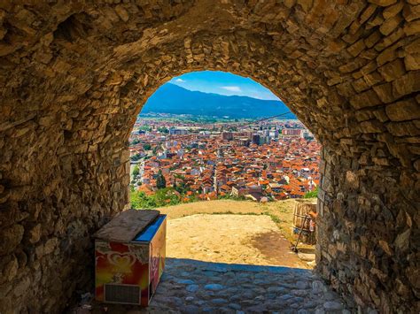 Besök Prizren Det Bästa Med Prizren Resa I Kosovo 2021 Turism Expedia