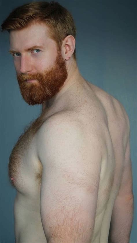 Pin By Mark Watkins On Tattoo S Beards Grey Hair Hairy Men Shirtless Men