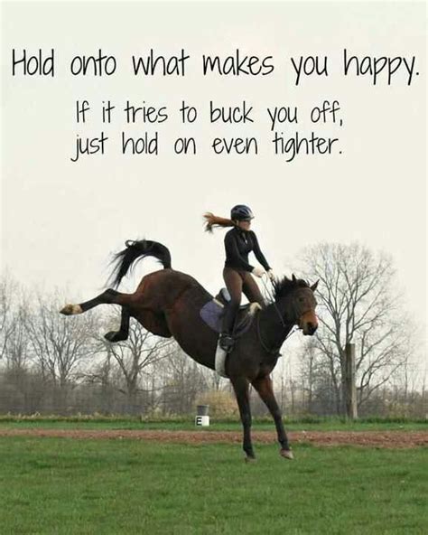 Pin On Horse Quotes And Inspiration