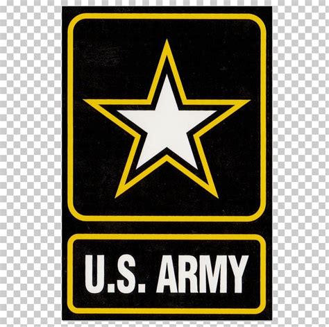 Army Emblem Clipart 10 Free Cliparts Download Images On Clipground 2024