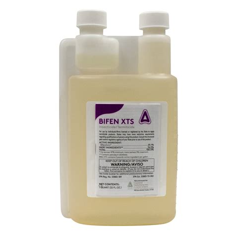 The formula is concentrated, so you'll need to dilute it before use. Bifen XTS | Best pest control, Termite control, Termite treatment