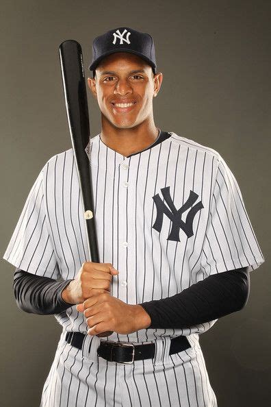 Justin Maxwell Photostream New York Yankees Baseball Yankees