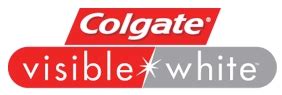 Also, it helps fight cavities along with removing plague as you brush. Market Square Dental Group