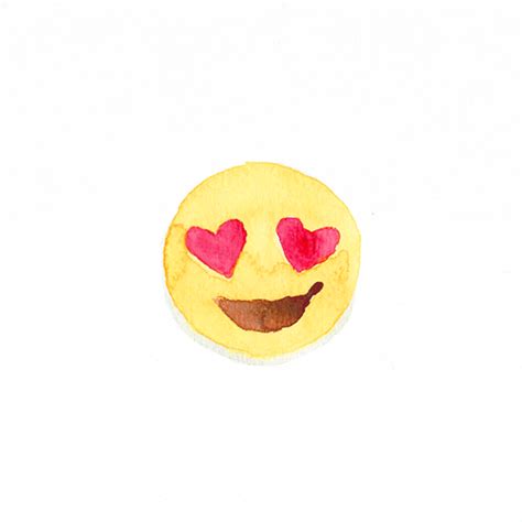 Emoji Mr  Find And Share On Giphy