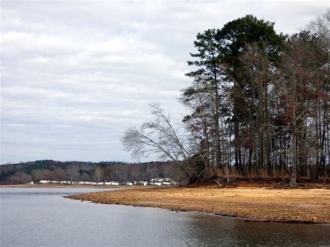 Lewis smith lake , arley , alabama. Smith Lake Park (Cullman) - All You Need to Know BEFORE ...