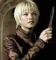 Как животное, животное, как животное. Meg Masters was played by Nicki Aycox in Supernatural ...