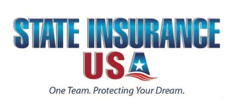 State Insurance USA - Fort Myers Beach Chamber