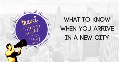Travel Top 10 Archives The Plus Size Backpacker