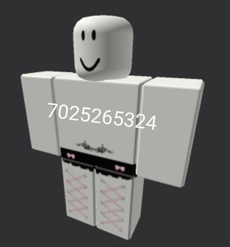 Naty Cristaldo adlı kullanıcının Roblox