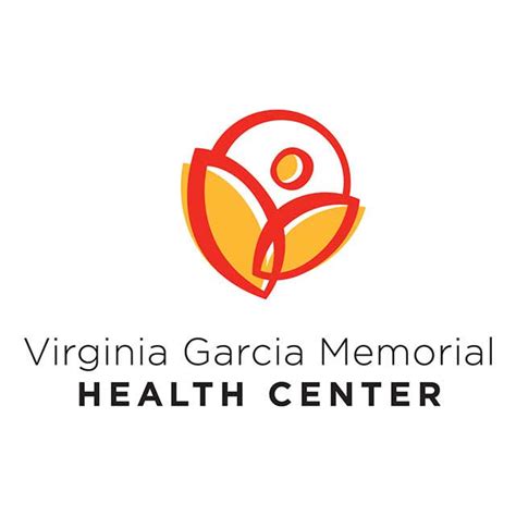Virginia Garcia Memorial Health Center School Based Health Centers Policies And Procedures Printable