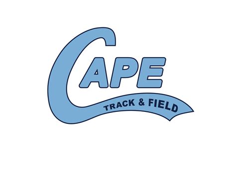 2nd Annual Cape Henlopen Track And Field Clinic 1 Seashore Striders