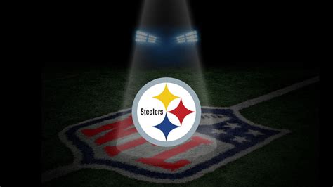 We did not find results for: Steelers Phone Wallpapers - WallpaperSafari