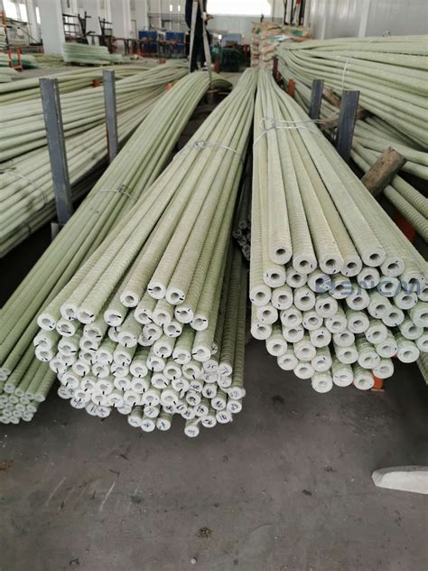 Astm A Grade Ss S Hrb Hrb Hrb Deformed Stainless