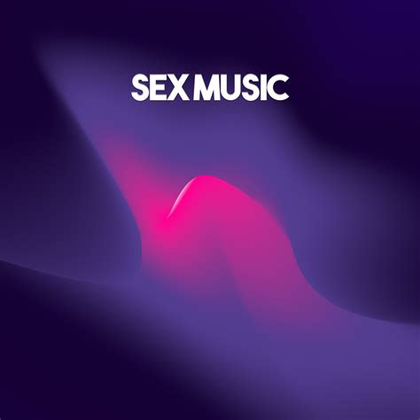 ‎sex Music Album By Various Artists Apple Music