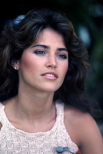 Listen to delaney | soundcloud is an audio platform that lets you listen to what you love and share the sounds you create. Kim Delaney Photos Photos - Disney ABC Television Group ...