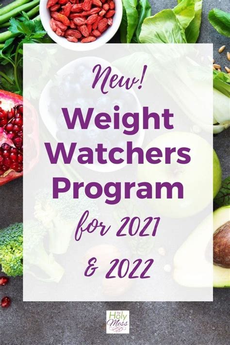 new weight watchers plan for 2022 2023 plan started november 2022 artofit