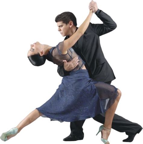 Bg is the next greatest thing that'd happen to your mobile device. Remove Background from Image - remove.bg | Tango dancers ...