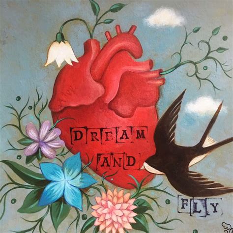 Pin By Jocelyn Hernandez On Awrt Painting Art Rooster