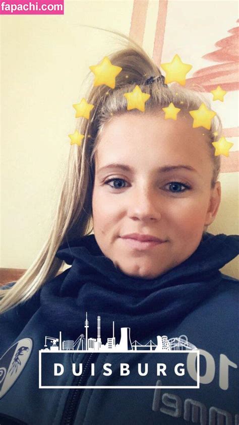 Julia Simic Simicjulia Leaked Nude Photo From OnlyFans Patreon