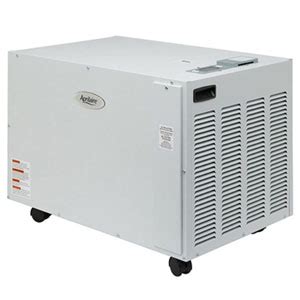 We did not find results for: Best Whole House Dehumidifiers (Reviews & Guide 2020)