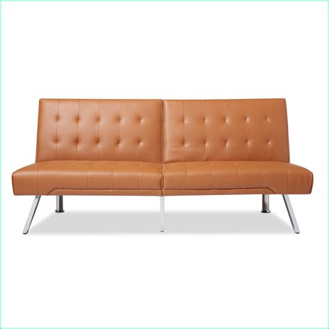 Ein tablet muss nicht zwangsläufig sehr teuer sein. sofa unter 100 euro funktionssofa roy anthrazit 2 er sofa ...