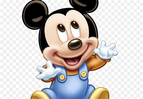 Imagenes De Dibujos Animados Mickey Mouse Images And Photos Finder