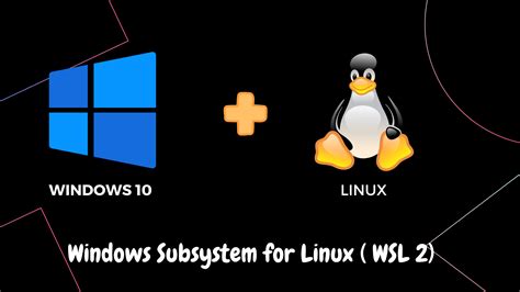 What Is Windows Subsystem For Linux Wsl And What Is Wsl Hot Sex Picture