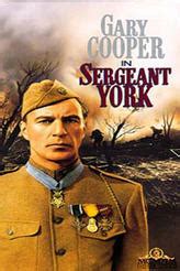 Many of the musicians and actors involved hit career slumps or derailment in the wake of this movie's failure. Sergeant York (1941) Cast and Crew - Cast Photos and Info ...
