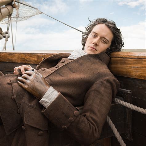Find best outlander wallpaper and ideas by device, resolution, and quality (hd, 4k) if you own an iphone mobile phone, please check the how to change the wallpaper on iphone page. 2048x2048 Sam Heughan As Jamie Fraser Outlander 8k Ipad ...