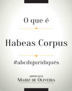 Habeas corpus is a research & design studio focused on materiality and the body through dress, architecture, dance, & history. Habeas Corpus - Advocacia Mariz de Oliveira