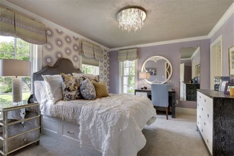 beautiful feminine bedroom ideas    love