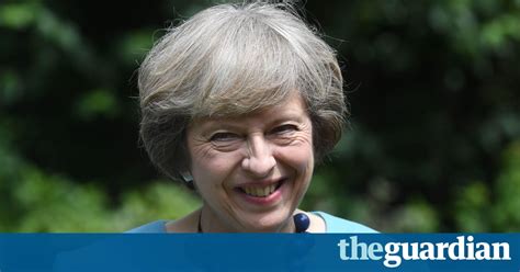 theresa may does not intend to trigger article 50 this year court told politics the guardian